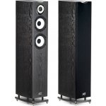 Cabasse MC 40 Java – Sleviste.cz