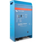 Victron Energy Multiplus C 24V 1600VA 40A - 16A 1037 – Hledejceny.cz