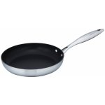 Scanpan CTX titanová pánev 28 cm – Zbozi.Blesk.cz