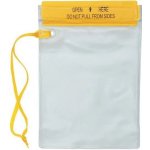 Pouzdro Ferrino BUSTA IMPERMEABILE S – Zbozi.Blesk.cz