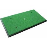 Pure 2 Improve Single Turf Hitting Mat 33x63,5 cm – Zboží Dáma