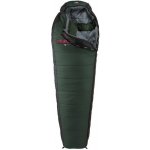 Prima Manaslu 180 – Zboží Dáma