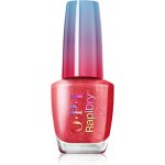 Opi Lak na nehty RapiDry Fuego On-the-Go 9 ml – Zboží Dáma