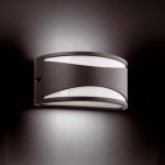 FARO 70697 – Hledejceny.cz