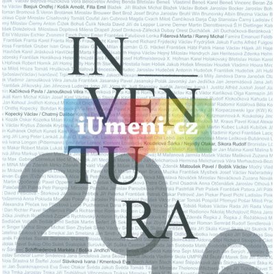 Inventura 2016 | Petra Mazáčová – Zbozi.Blesk.cz