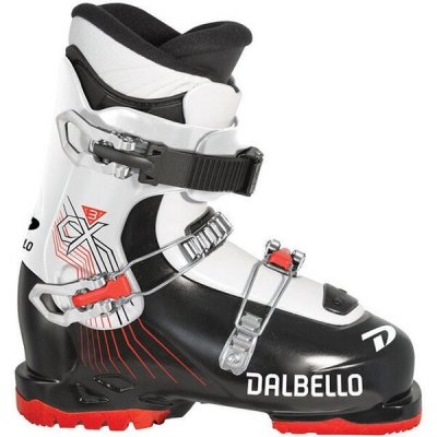 Dalbello CX 3.0 18/19 – Zboží Mobilmania