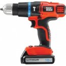 Black & Decker EGBL188K