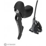 Shimano Ultegra ST-R8020 – Zbozi.Blesk.cz