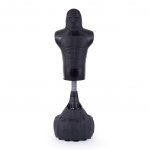 TRINFIT Slam Man 175 cm – Zboží Dáma