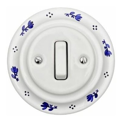 Myralux KV-00M-K – Hledejceny.cz