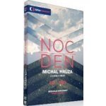 Felix Holzmann - Včera, dnes a zítra – Zboží Mobilmania