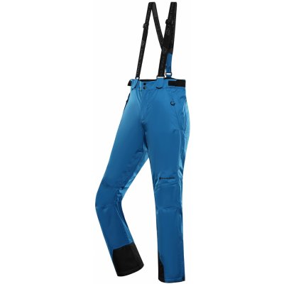 Alpine Pro EDES MODRÁ – Sleviste.cz