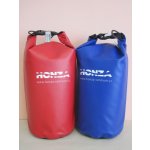 Honza Plastel 40 l – Hledejceny.cz