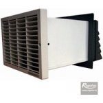 Regulus HR100W 6955 – Zboží Mobilmania