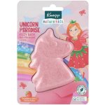 Kneipp koupelová bomba Jednorožec 100 g – Zbozi.Blesk.cz