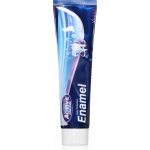 Beauty Formulas Sensitive Enamel Protect 100 ml – Hledejceny.cz