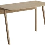 Houseland Luton dub safírový – Zboží Dáma