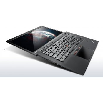 Lenovo ThinkPad X1 20BS006GMC