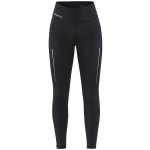 Craft W ADV Essence Run růžová – Sleviste.cz