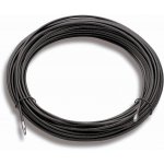 Cimco 10 m 140042 – Zboží Mobilmania