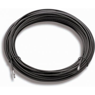 Cimco 10 m 140042 – Zboží Mobilmania