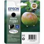 Epson C13T12914012 - originální – Zboží Mobilmania