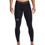 Under Armour HG Armour Leggings Černá – Zboží Dáma