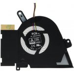 Ventilátor Asus TUF Dash F15 FX516 FX516PM - Procesor (CPU) – Zboží Živě