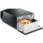 Indel B TB36 – Zboží Dáma