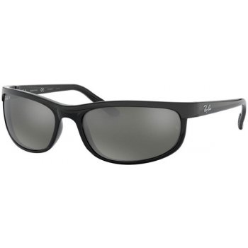 Ray-Ban RB2027 601 W1