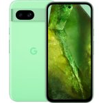 Google Pixel 8A 8GB/256GB – Zboží Živě