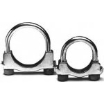 Bosal BS 250-155 – Hledejceny.cz