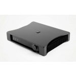 Rega Aethos – Zboží Mobilmania