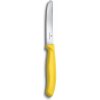 Kuchyňský nůž Victorinox 6.7836.L118 11 cm