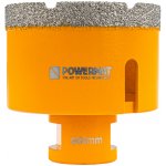 Powermat PM1577 – Hledejceny.cz