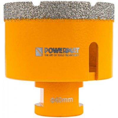 Powermat PM1577 – Hledejceny.cz