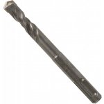 Hoteche HT530105 – Hledejceny.cz