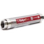 Sapho IPS KalyxX RedLine G 3/4" – Zboží Dáma
