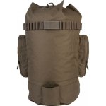 Jack Pyke Maxi Decoy 135l lZelená – Zbozi.Blesk.cz