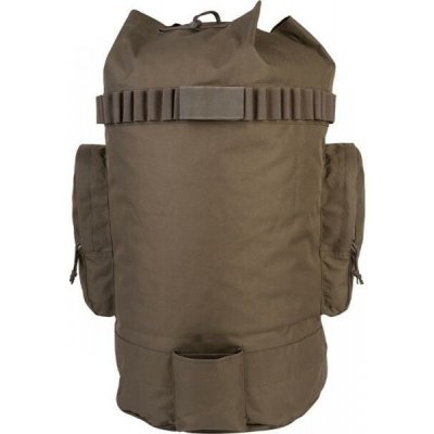 Jack Pyke Maxi Decoy 135l lZelená – Zbozi.Blesk.cz
