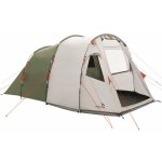 Easy Camp Huntsville 400 – Zboží Mobilmania