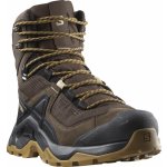 Salomon Quest Element Gtx delicioso black dull gold 2023 – Hledejceny.cz