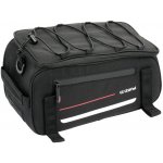 Zefal Z Traveler 40 – Zboží Dáma