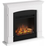 TAGU Helmi – Hledejceny.cz