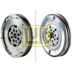Setrvačník Schaeffler LuK 415 0257 10 | Zboží Auto
