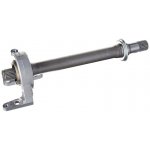 FEBEST Hnací hřídel s podporou pravá HONDA CRV 03-06 CIVIC 01-05 CIVIC TYPE-R 05- 4500SCVA00 44500-SCV-A00 | Zboží Auto