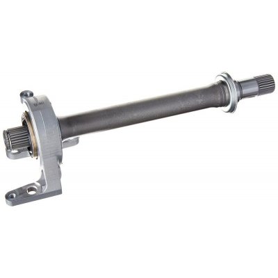 FEBEST Hnací hřídel s podporou pravá HONDA CRV 03-06 CIVIC 01-05 CIVIC TYPE-R 05- 4500SCVA00 44500-SCV-A00 | Zboží Auto