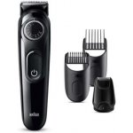 Braun BT3420 – Zboží Dáma