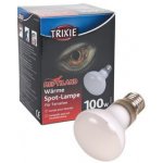 Trixie Basking Spot Lamp 100 W – Zbozi.Blesk.cz