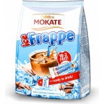 Mokate Ice Frappé 12 x 12,5 g – Hledejceny.cz
